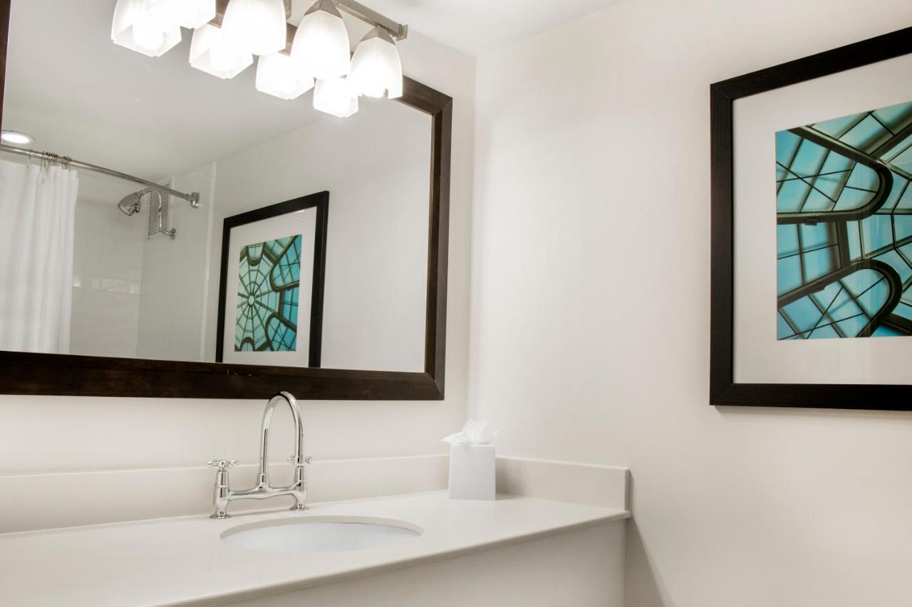 Quality Inn Lexington -Horse Park Номер фото